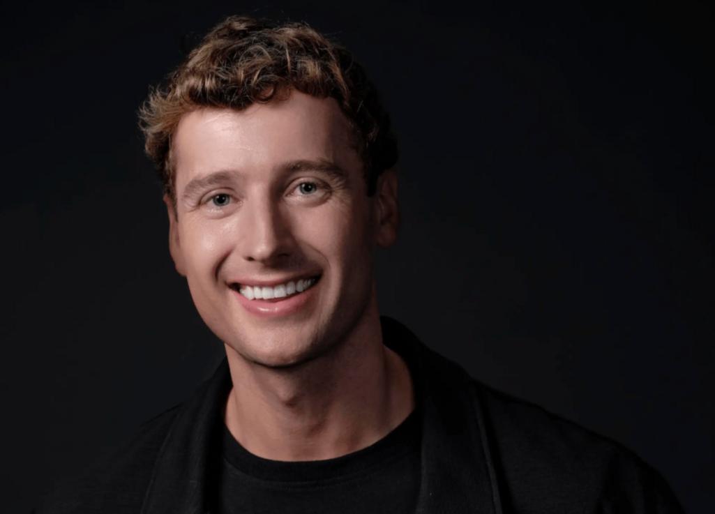 Bên trong Harvey: Một luật sư tập sự đã xây dựng một trong những startup “hot” nhất Thung lũng Silicon như thế nào 1 Screenshot 2025 11 14 at 11.50.31 AM