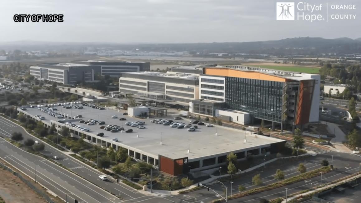 Screenshot 2025 11 25 at 10.29.26 E2 80 AFPM