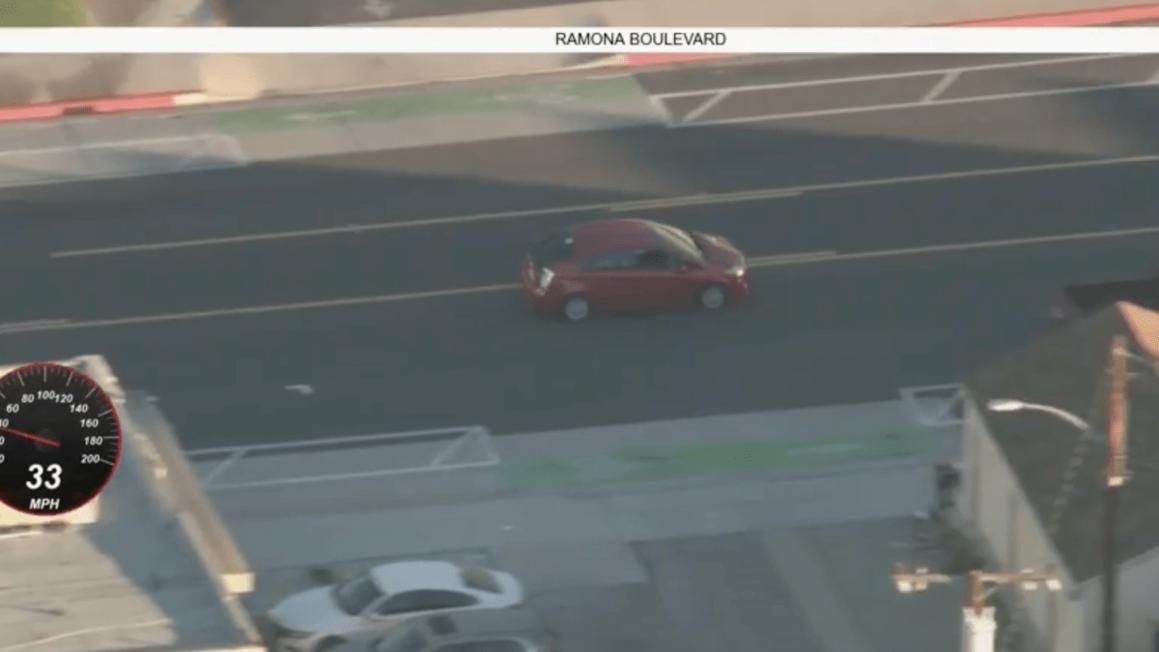 Cảnh Sát Truy Đuổi Xe Hơi tại San Gabriel Valley 1 Screenshot 2025 11 26 at 7.18.47 E2 80 AFAM