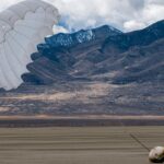 Varda chứng minh sản xuất trong không gian hoạt động hiệu quả, nay muốn làm mọi thứ trở nên 'nhàm chán' 51 Varda chứng minh sản xuất trong không gian hoạt động hiệu quả, nay muốn làm mọi thứ trở nên ‘nhàm chán’