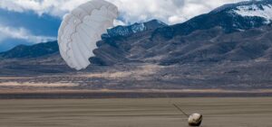 Varda chứng minh sản xuất trong không gian hoạt động hiệu quả, nay muốn làm mọi thứ trở nên ‘nhàm chán’