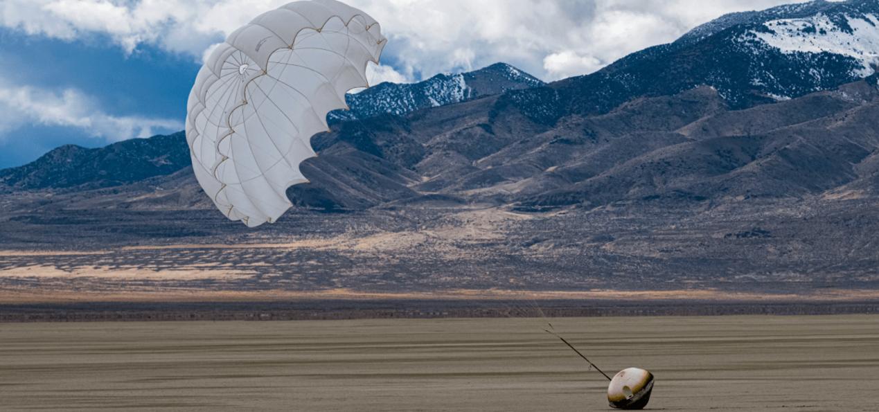 Screenshot 2025 11 30 at 5.51.53 PM