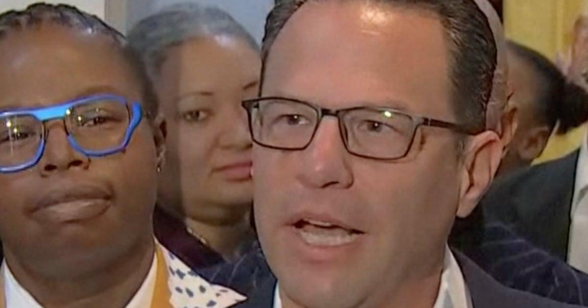 ShapiroSignsCROWNAct u28o82