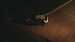 Máy bay nhỏ gặp nạn tại Pennsylvania, một người bị thương 21 Máy bay nhỏ gặp nạn tại Pennsylvania, một người bị thương