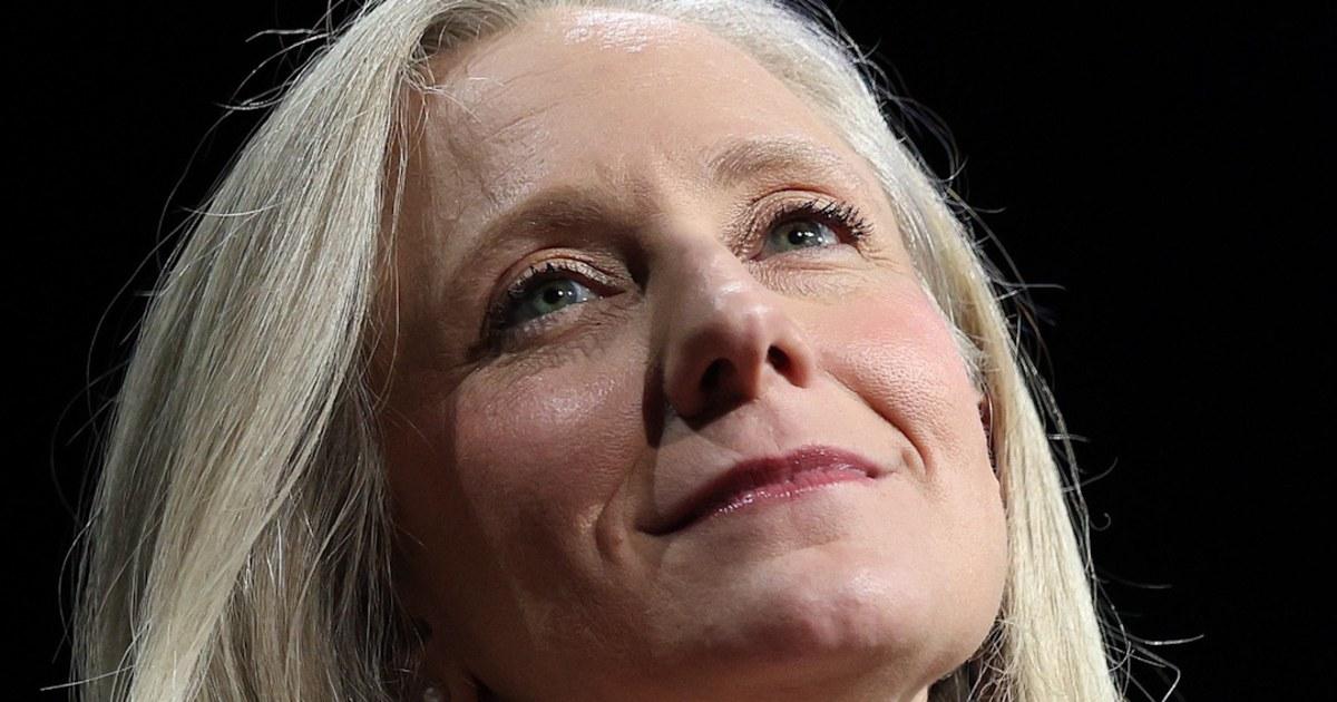 Spanberger Thumb Vert 5dw4if