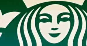 Công đoàn Starbucks có thể đình công vì thỏa thuận hợp đồng 10 Công đoàn Starbucks có thể đình công vì thỏa thuận hợp đồng