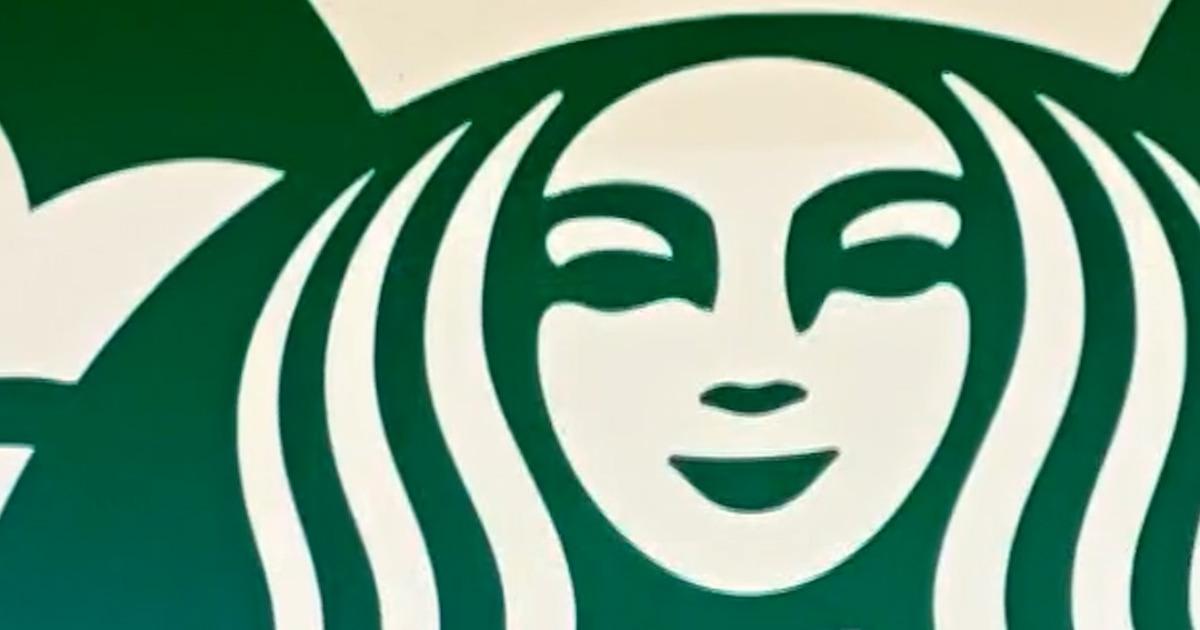 Công đoàn Starbucks có thể đình công vì thỏa thuận hợp đồng 1 Starbucks thumb