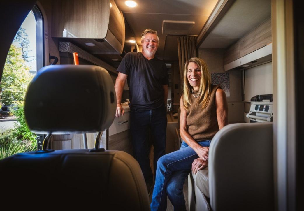 Hồi Sức Tim Phổi và Phản Ứng Nhanh Cứu Sống Phụ Nữ Vùng Vịnh Sau Ngừng Tim 1 TPD L jb1103 cpr 001