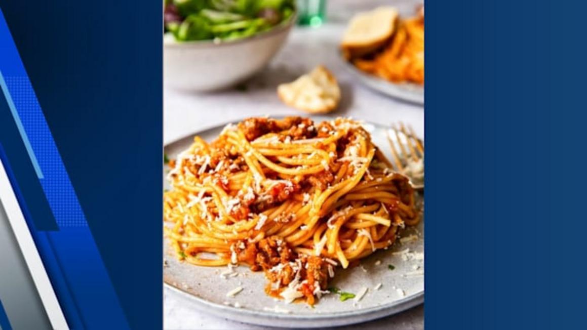 Quán Beignet ở Houston giúp các gia đình gặp khó khăn