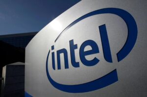 Giám đốc AI của Intel rời công ty gia nhập OpenAI sau chưa đầy một năm 19 Giám đốc AI của Intel rời công ty gia nhập OpenAI sau chưa đầy một năm