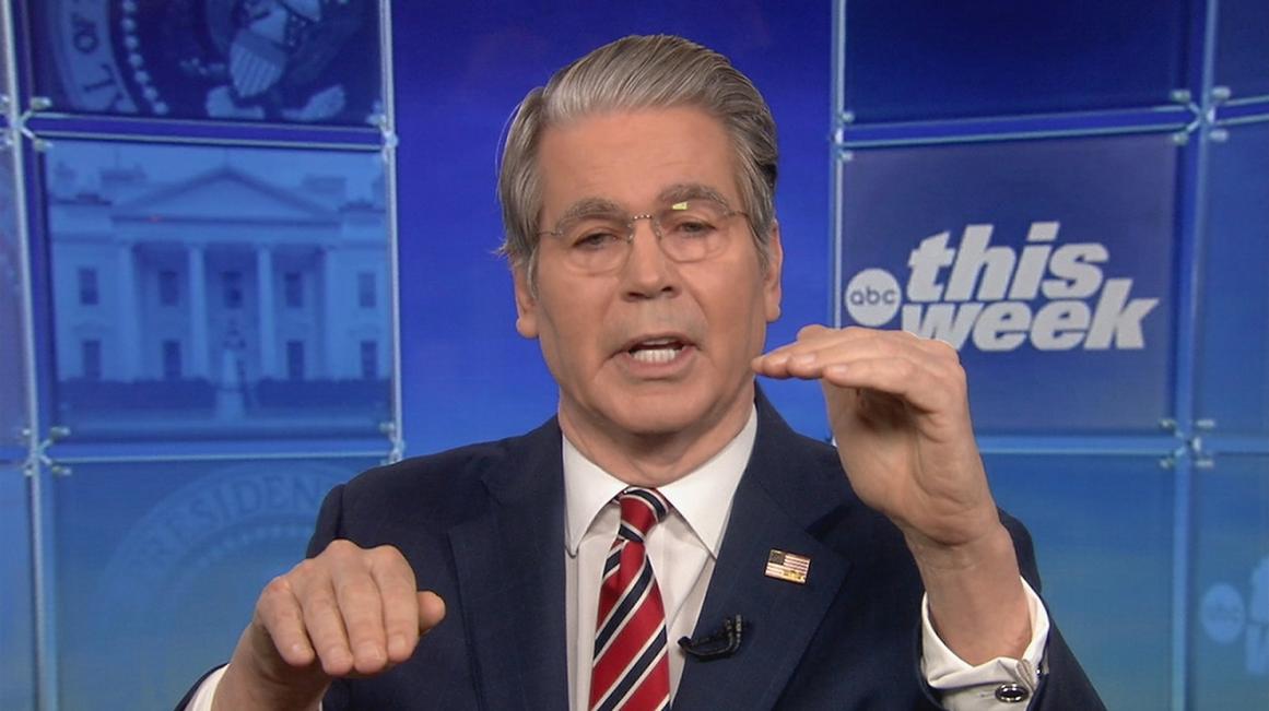 TW BESSENT2 20251109 ABC