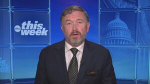 Nghị Sĩ Massie: Hơn 100 Dân Biểu Cộng Hòa Có Thể Sẽ Bỏ Phiếu Để Công Khai Hồ Sơ Epstein 5 Nghị Sĩ Massie: Hơn 100 Dân Biểu Cộng Hòa Có Thể Sẽ Bỏ Phiếu Để Công Khai Hồ Sơ Epstein