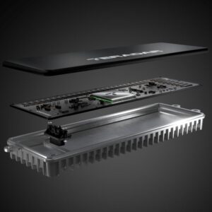 Teradar Tận Dụng Công Nghệ Cảm Biến Terahertz, Nhận Được 150 Triệu Đô Vòng Gọi Vốn Series B 2 Teradar Tận Dụng Công Nghệ Cảm Biến Terahertz, Nhận Được 150 Triệu Đô Vòng Gọi Vốn Series B