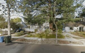 10 Ngôi Nhà Đắt Giá Nhất Tại Palo Alto Được Bán Trong Tuần Lễ Ngày 6 Tháng 10