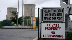 Chính Quyền Trump Bơm 1 Tỷ USD Tái Khởi Động Nhà Máy Điện Hạt Nhân 10 Chính Quyền Trump Bơm 1 Tỷ USD Tái Khởi Động Nhà Máy Điện Hạt Nhân