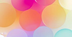 Tin đồn về việc Tổng Thống Donald Trump thôi chức ở Apple: Thử nghiệm phản ứng thị trường 6 Tin đồn về việc Tổng Thống Donald Trump thôi chức ở Apple: Thử nghiệm phản ứng thị trường