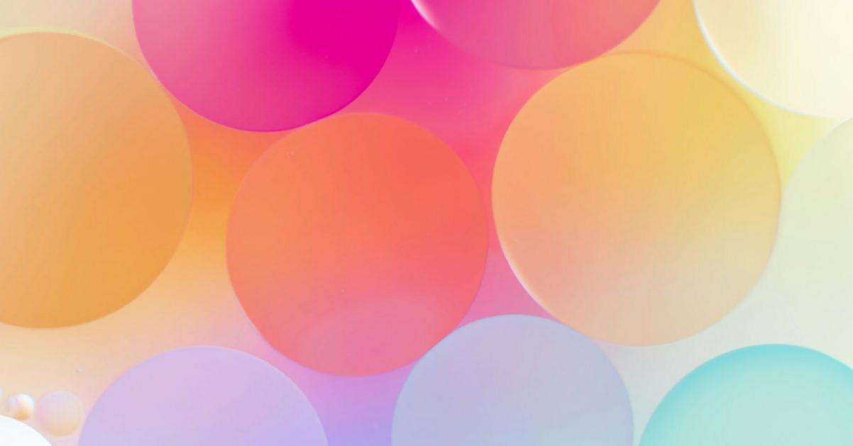 Tin đồn về việc Tổng Thống Donald Trump thôi chức ở Apple: Thử nghiệm phản ứng thị trường 1 Tim Cook retirement leak is clearly deliberate to test market reaction