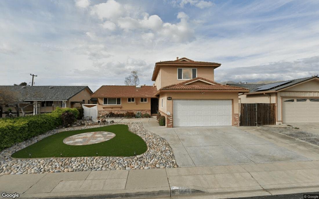 Top 10 Giao Dịch Nhà Đất Hấp Dẫn Tuần 20 Tháng 10 tại Milpitas 1 Top 10 home deals the week of Oct. 20 in Milpitas 02f55f