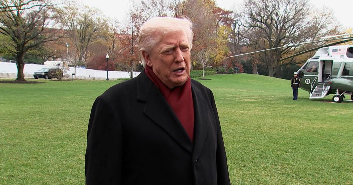 Trump WHSL Thumb Site ogvytl