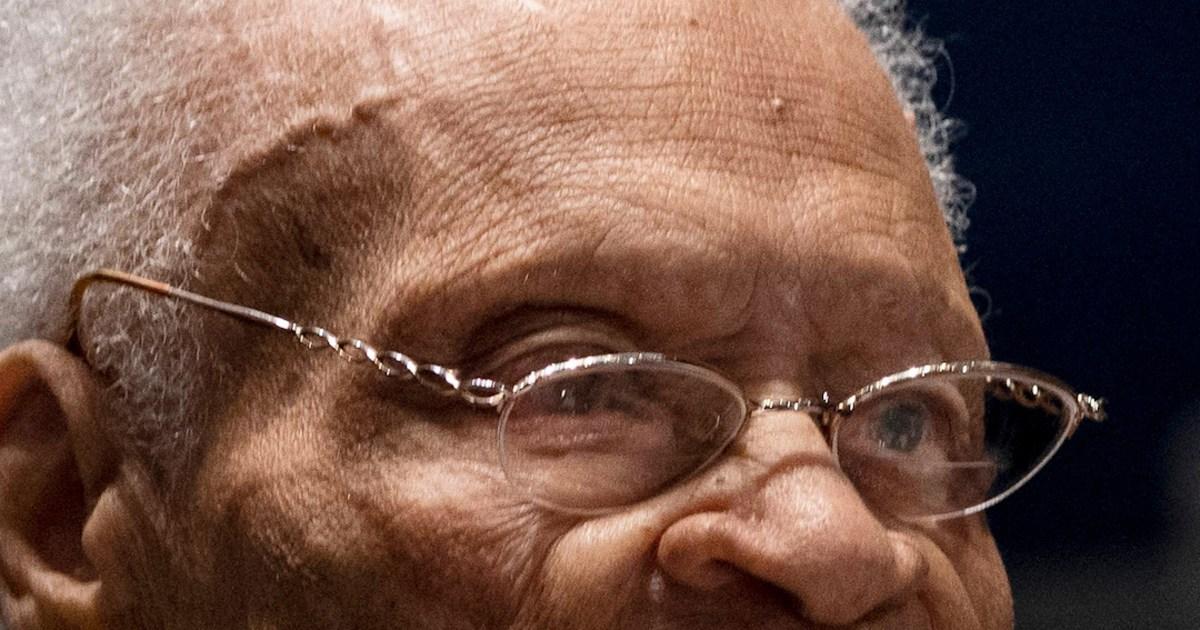 Tulsa Survivor Thumb Vert d9lrji