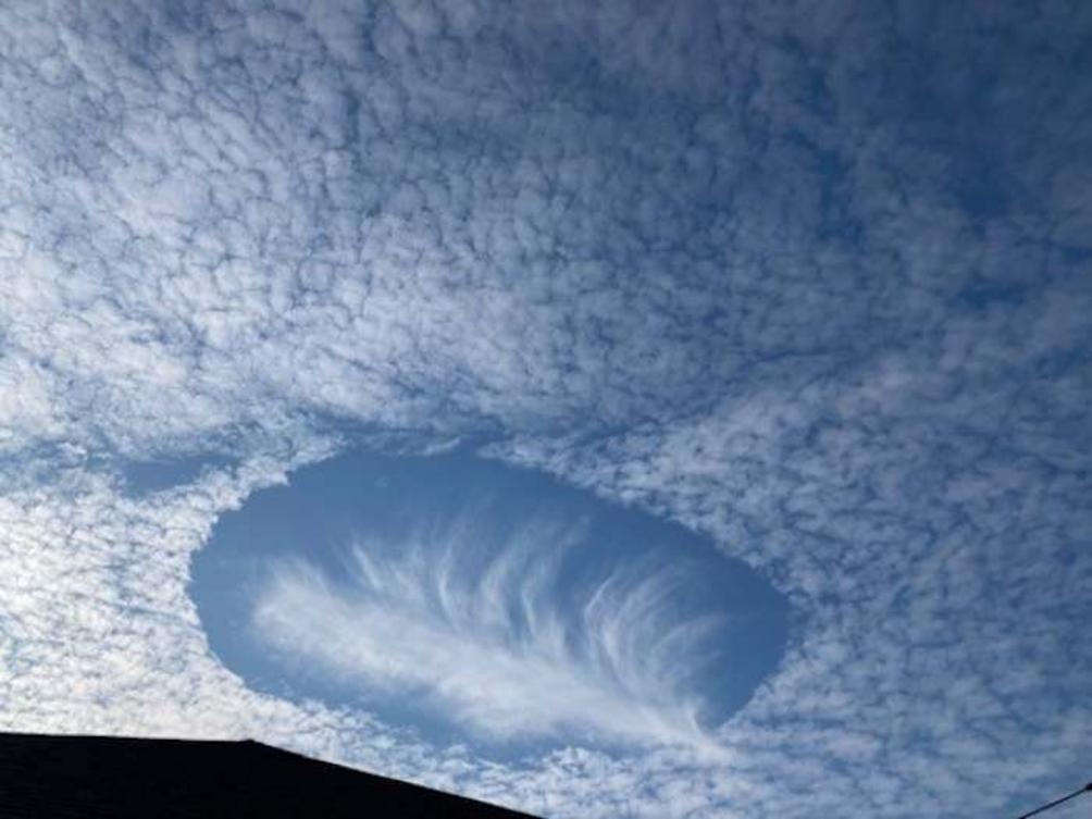 UFXMBO75AZAZ3PBVP2DI6626UY