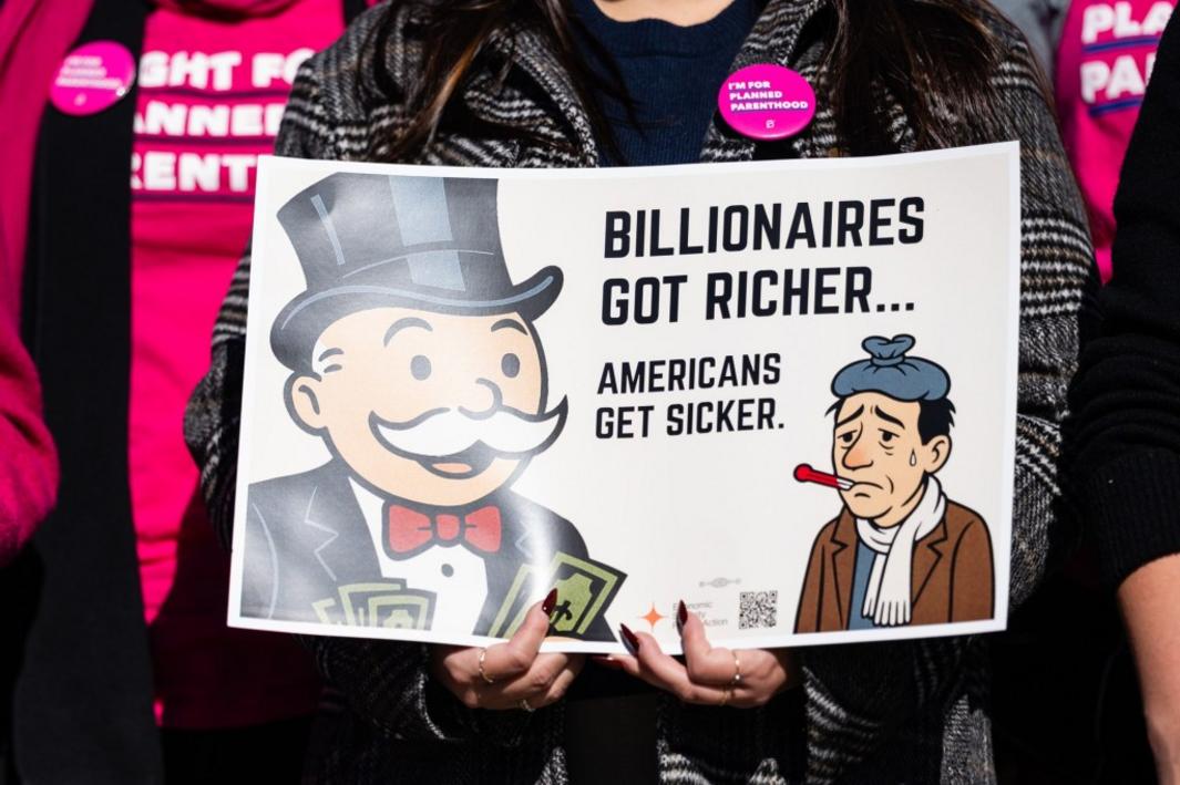 US NEWS HEALTH RISING COSTS GET