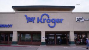 Kroger Mở Cửa Lúc Nào Vào Lễ Tạ Ơn 2025 Tại Texas? 14 Kroger Mở Cửa Lúc Nào Vào Lễ Tạ Ơn 2025 Tại Texas?