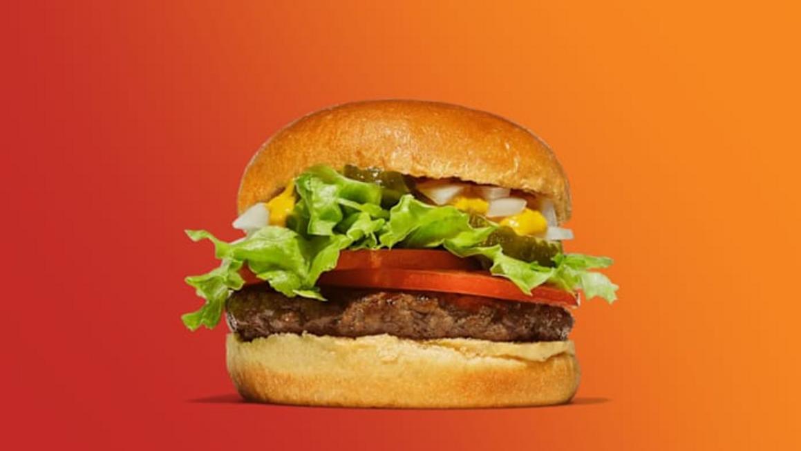 VCQNPUA4FZCLFCYLWDO2ZIGUL4