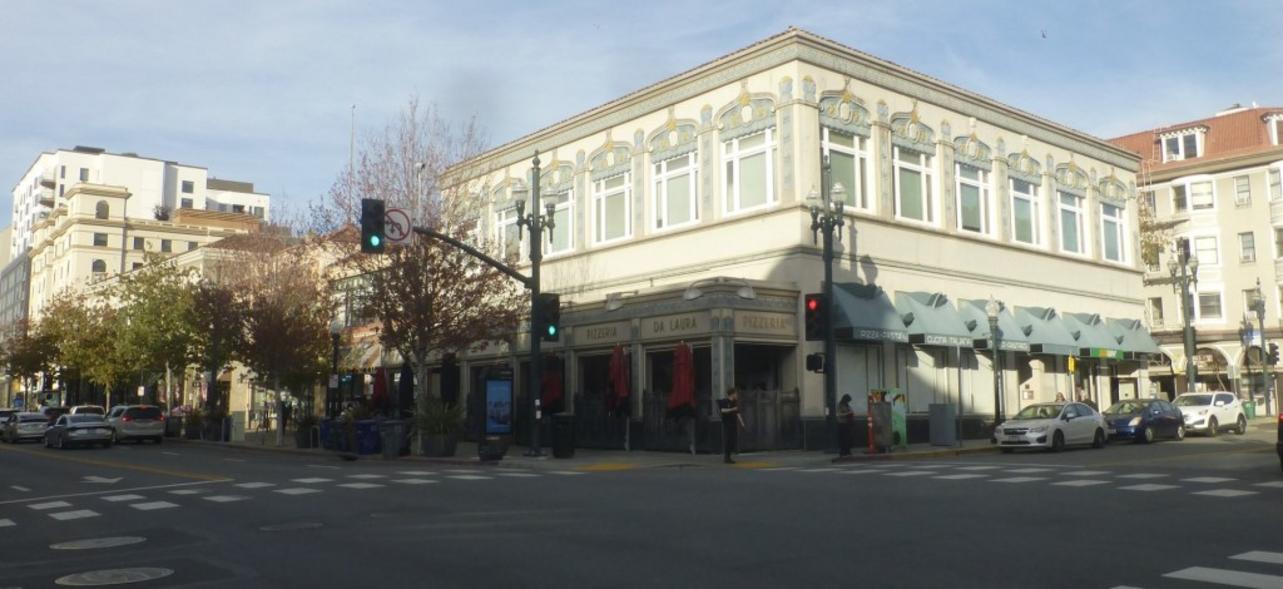 VOJ Z HISTORY COL 1114 1 1