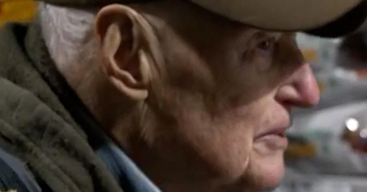 Veteran Lowes Thumb Vert rqp964