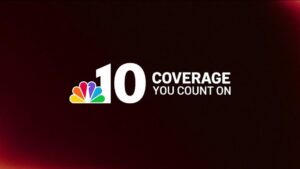 Cách xem tin tức NBC10 trên mạng dịp Black Friday