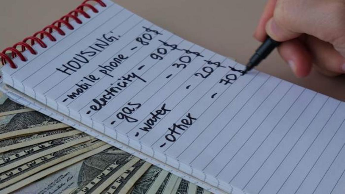 W26BVVW7UZGMLDLBVASO7HQPIY