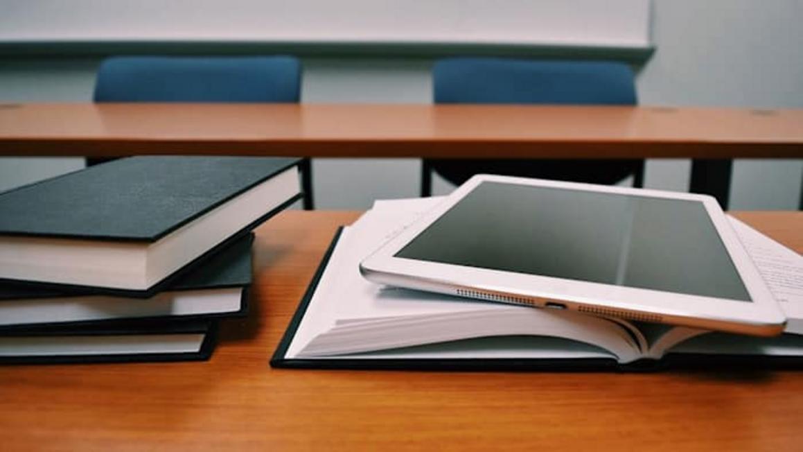 WGLKHOZ3ONGM7JQH3W6WZ7FLIA