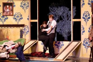 Trường học ở San Jose kêu gọi quyên góp đồ ngủ cho thân chủ của LiveMoves 14 Trường học ở San Jose kêu gọi quyên góp đồ ngủ cho thân chủ của LiveMoves