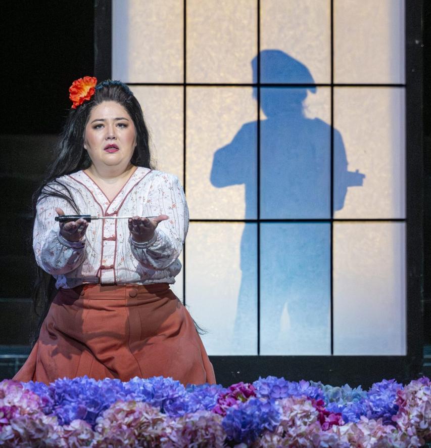 Opera San Jose diễn 'Butterfly', nhận được lời khen từ đạo diễn 1 WGR L BUTTERFLY 1121 3a0c0f