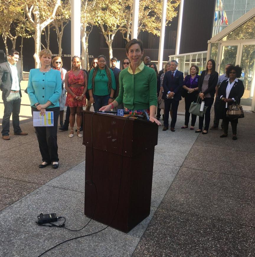 WGR L CHALLENGE 1115 1