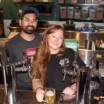 Các Xưởng Bia San Jose Tham Gia Hợp Tác Toàn Quốc Vì Quyền Người Nhập Cư 37 Các Xưởng Bia San Jose Tham Gia Hợp Tác Toàn Quốc Vì Quyền Người Nhập Cư