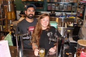 Các Xưởng Bia San Jose Tham Gia Hợp Tác Toàn Quốc Vì Quyền Người Nhập Cư 13 Các Xưởng Bia San Jose Tham Gia Hợp Tác Toàn Quốc Vì Quyền Người Nhập Cư