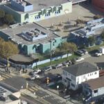 Hoạt động của Sở Di Trú Liên Bang ở West Oakland khiến trường tiểu học bị phong tỏa 37 Hoạt động của Sở Di Trú Liên Bang ở West Oakland khiến trường tiểu học bị phong tỏa