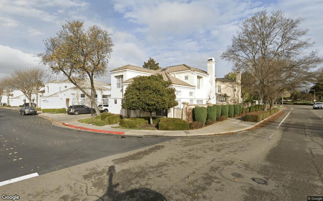 What 1175000 bought on Moreno Avenue An Alameda County home 1