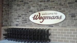 Bốn thiếu niên bị bắt vì ăn cắp rượu tại Wegmans, cho biết 'trào lưu ăn cắp rượu' 2 Bốn thiếu niên bị bắt vì ăn cắp rượu tại Wegmans, cho biết ‘trào lưu ăn cắp rượu’