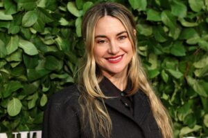 Chòm sao ngày 15/11/2025: Sao Thủy, hãy tham gia các sự kiện cho phép bạn chia sẻ ý tưởng 9 Chòm sao ngày 15/11/2025: Sao Thủy, hãy tham gia các sự kiện cho phép bạn chia sẻ ý tưởng