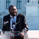 Ông Al Green bày tỏ lòng biết ơn đối với hành động của tòa án, đoàn tụ người mẹ với thiếu niên mất tích