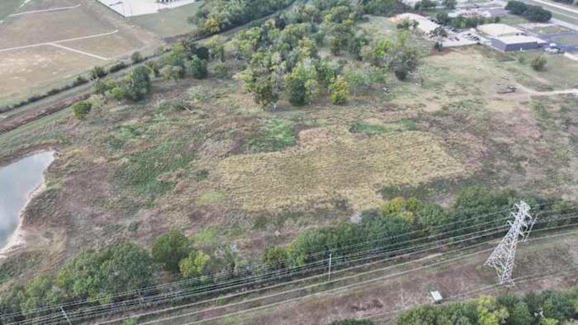 Chủ đầu tư muốn chính quyền bang can thiệp sau khi dân Katy chặn dự án 1 YGJMLRCAYVFKTLRNWMUWZHB7II