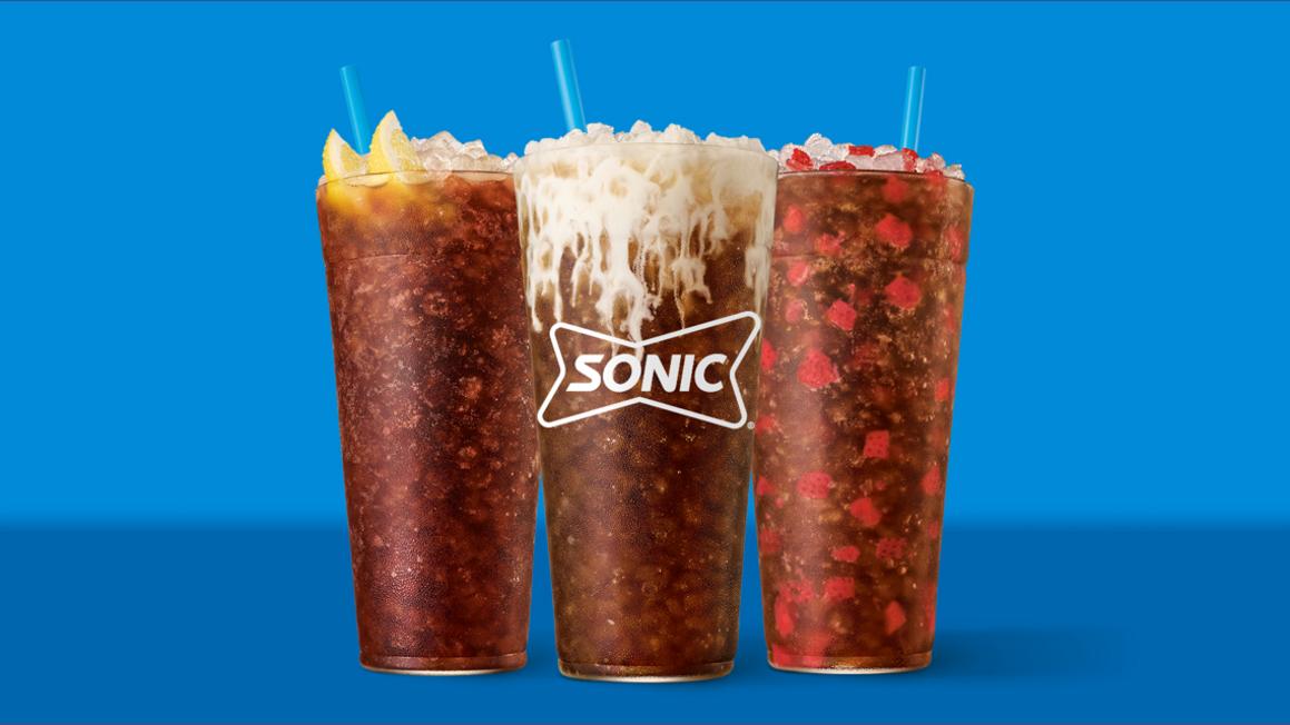 Sonic Khuyến Mãi Nước Coca-Cola Miễn Phí Mỗi Ngày 1 a0024267 21aa 466d a28b