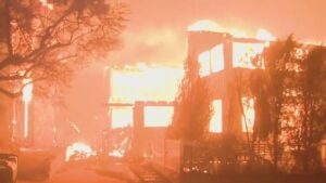 LAFD nhận trát đòi của tòa án liên bang liên quan đến cháy Lachman, Palisades 9 LAFD nhận trát đòi của tòa án liên bang liên quan đến cháy Lachman, Palisades