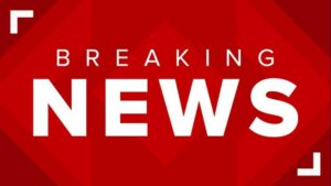 Lực lượng PCCC Houston dập lửa 2 báo động tại khu River Oaks