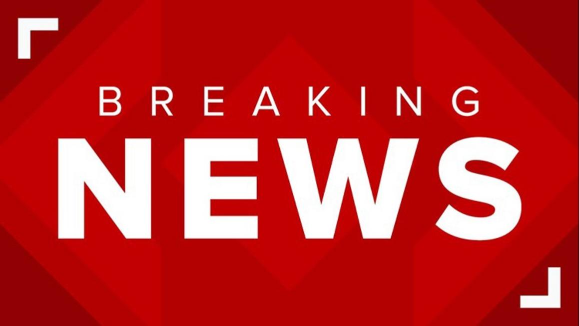 a4ea1caf 7a71 4a42 8395 6d410942d26c 1140x641 1