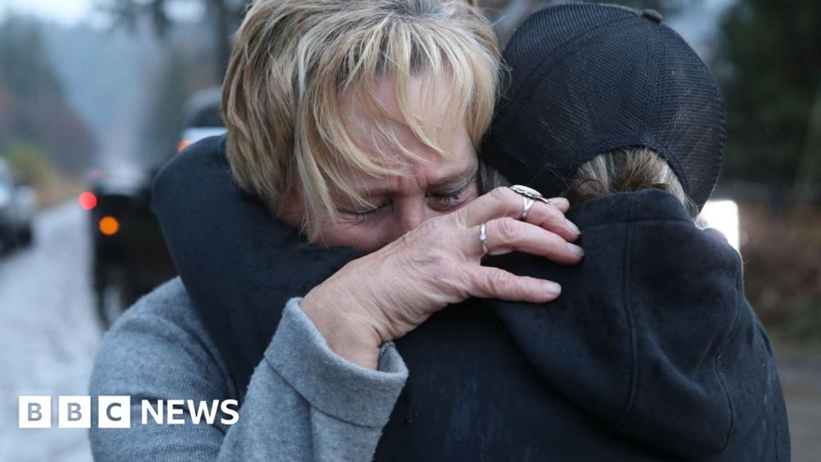 Vụ thảm sát đẫm máu 300 con đà điểu tại Canada gây xôn xao dư luận 1 a4ec4b60 bbfb 11f0 8456 eff94716b162