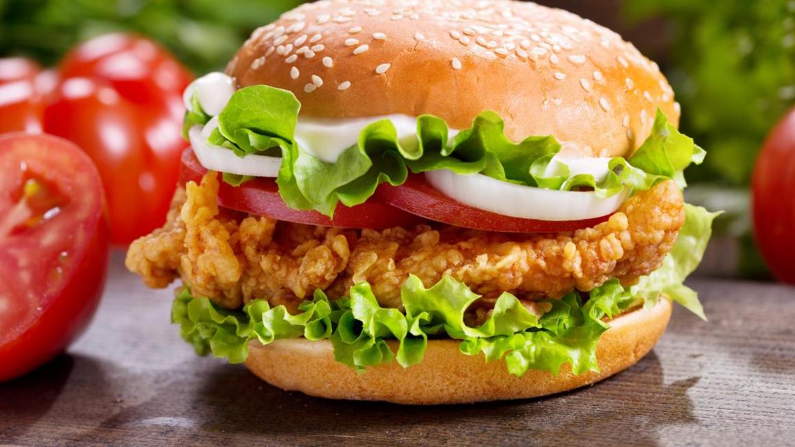 KFC, Popeyes, McDonald’s và nhiều thương hiệu khác kỷ niệm Ngày Bánh Gà Chiên Quốc Gia 1 a52a276d 48eb 4ada 853c